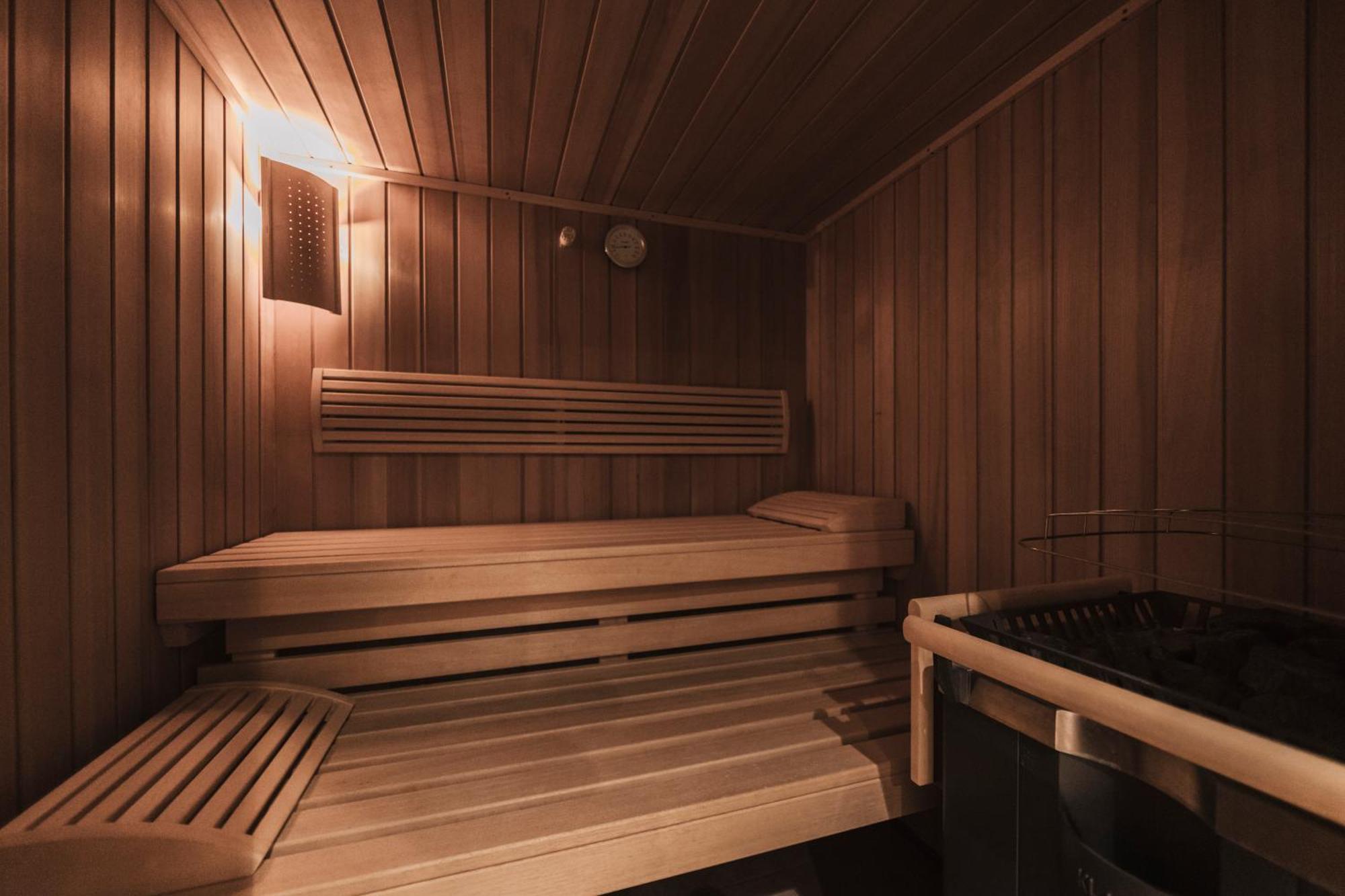 Berghotel Bodenalpe 이스크글 외부 사진